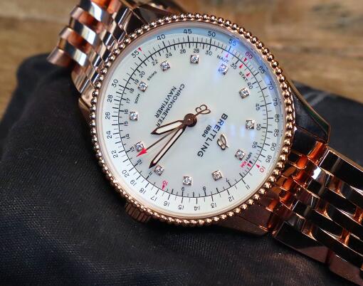 Breitling replica watches